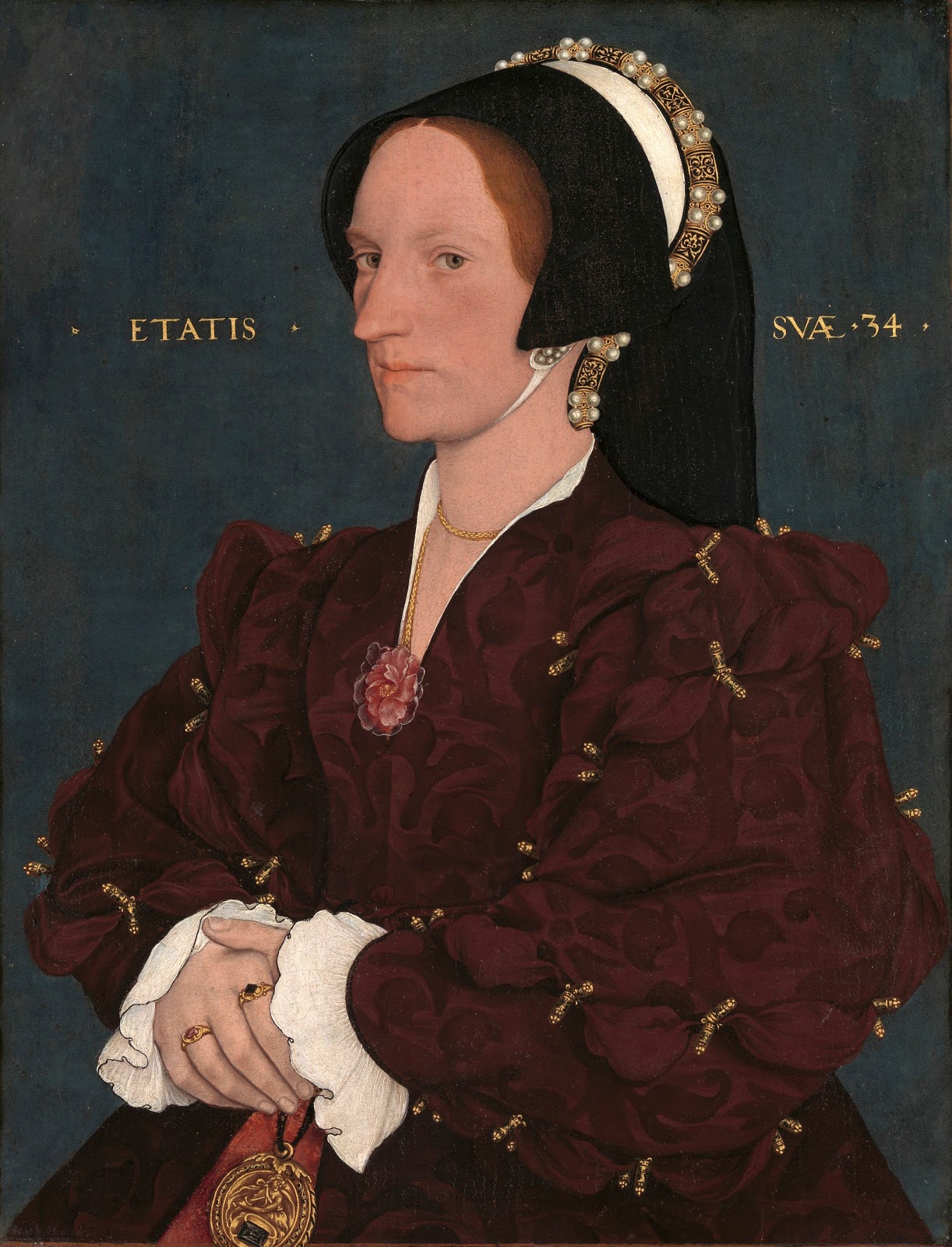 Hans+Holbein (28).jpg